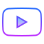 You Tube